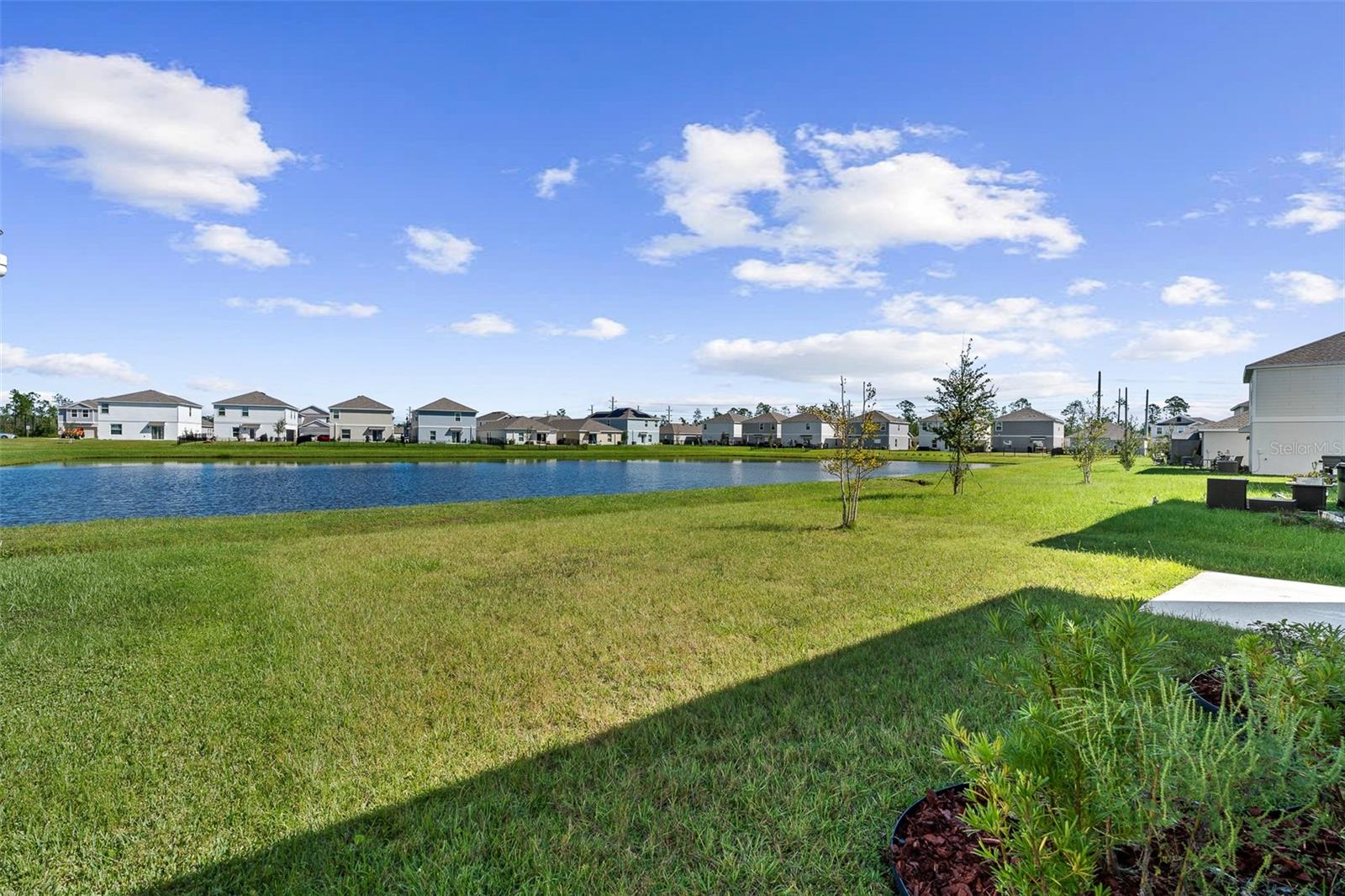 4110 CALUSA PINE ROAD, Daytona Beach, FL 32124