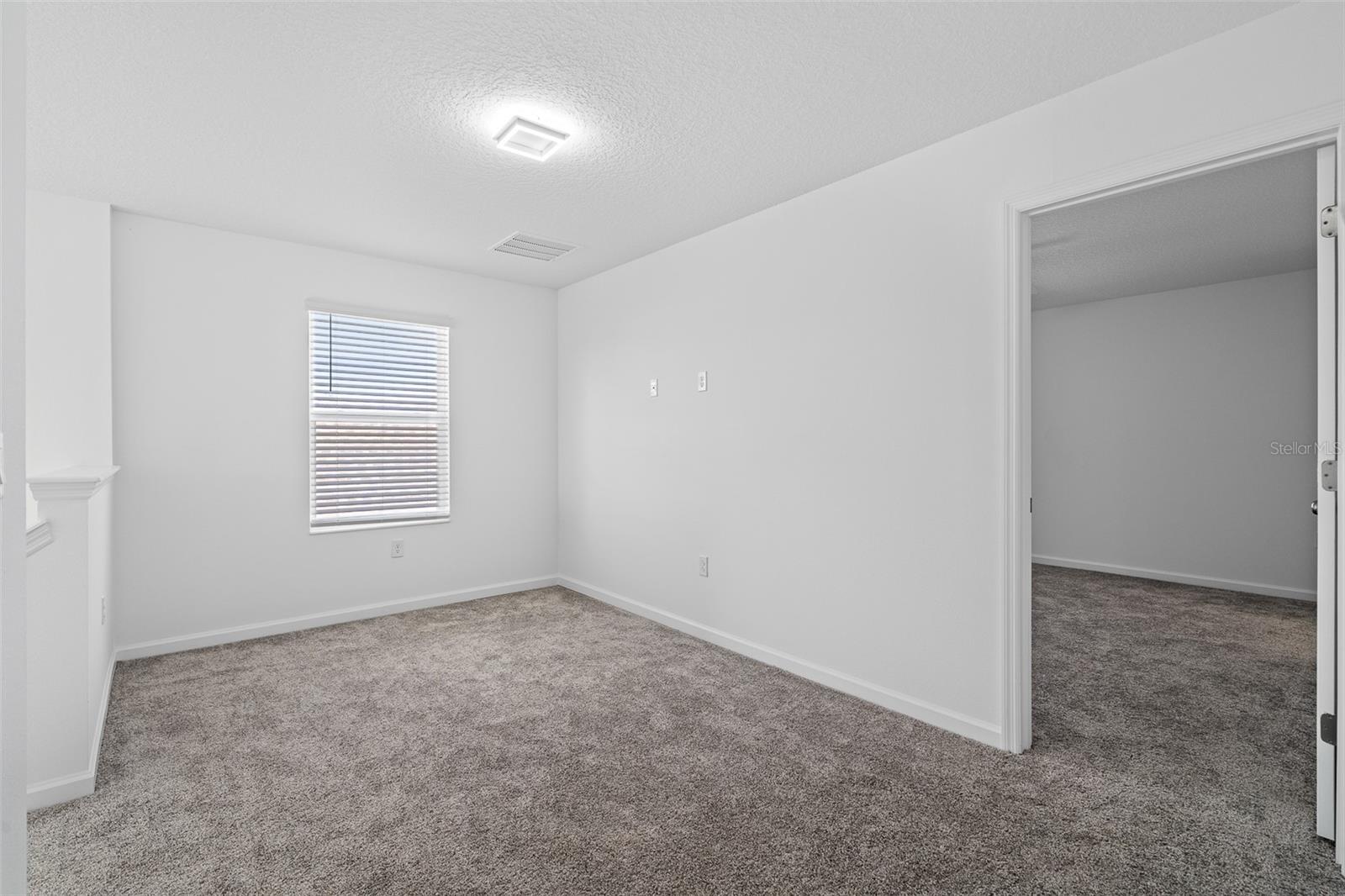 4110 CALUSA PINE ROAD, Daytona Beach, FL 32124