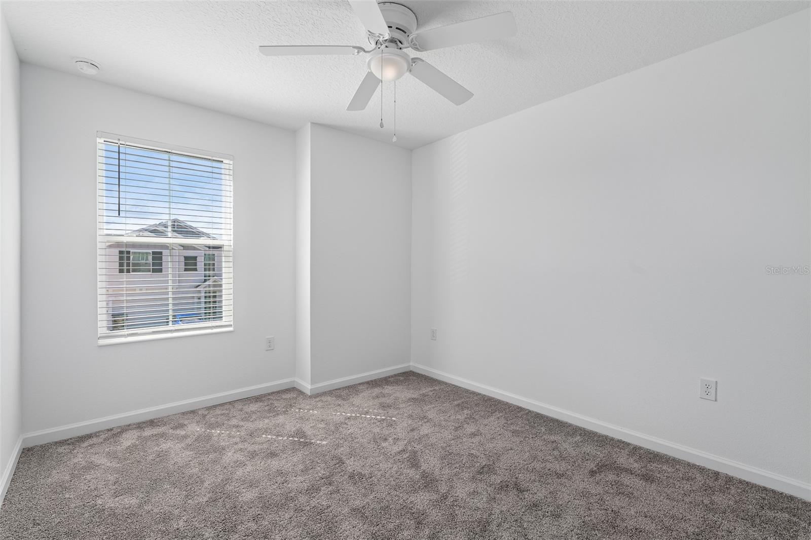 4110 CALUSA PINE ROAD, Daytona Beach, FL 32124