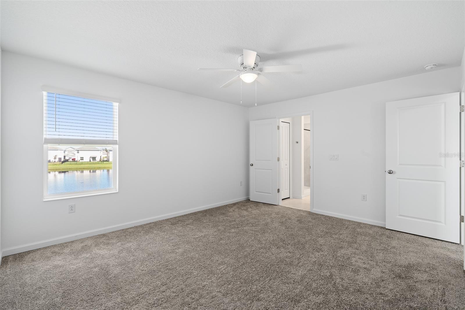 4110 CALUSA PINE ROAD, Daytona Beach, FL 32124