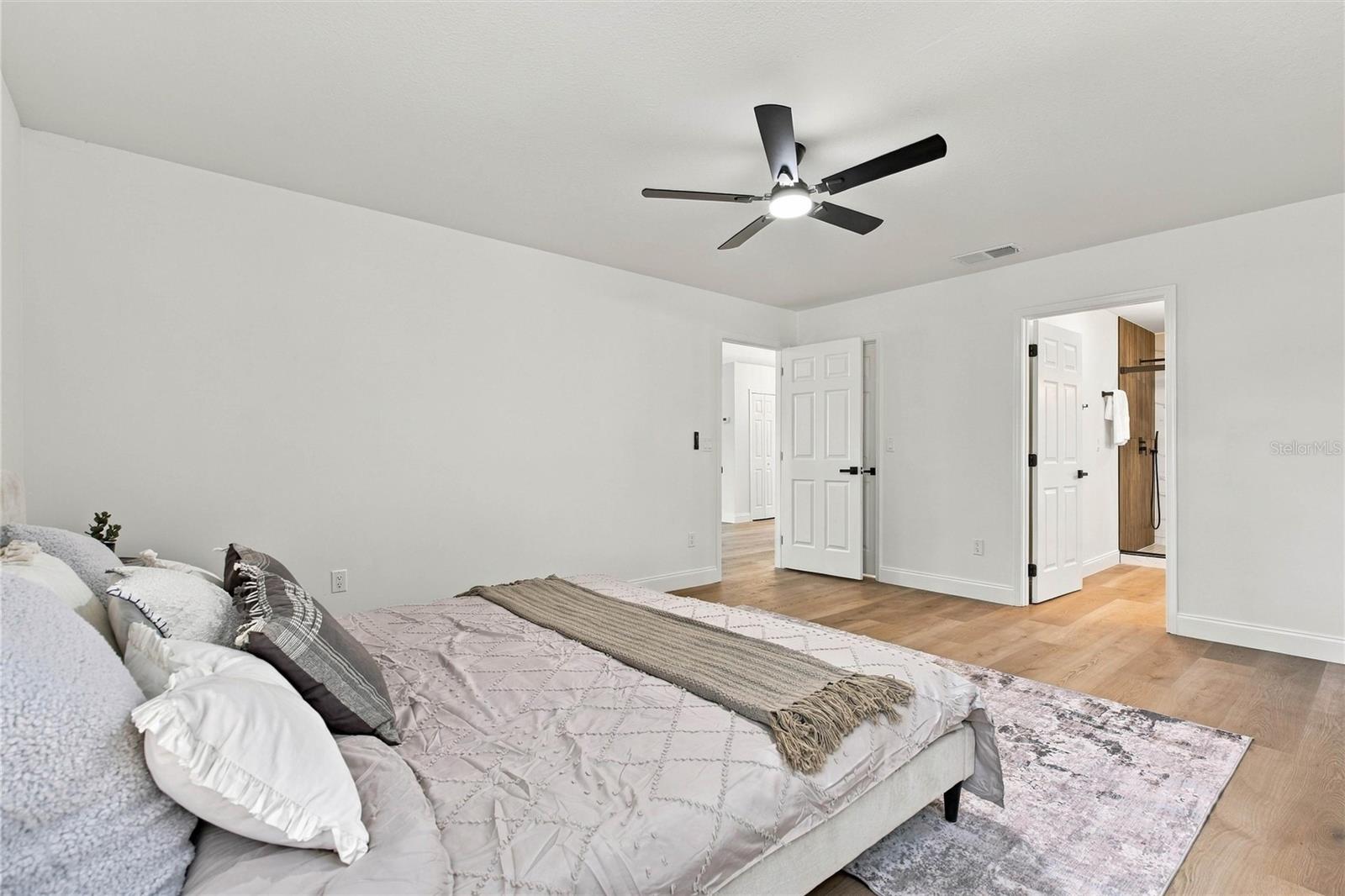 84016 SAINT PAUL BOULEVARD, Yulee, FL 32097