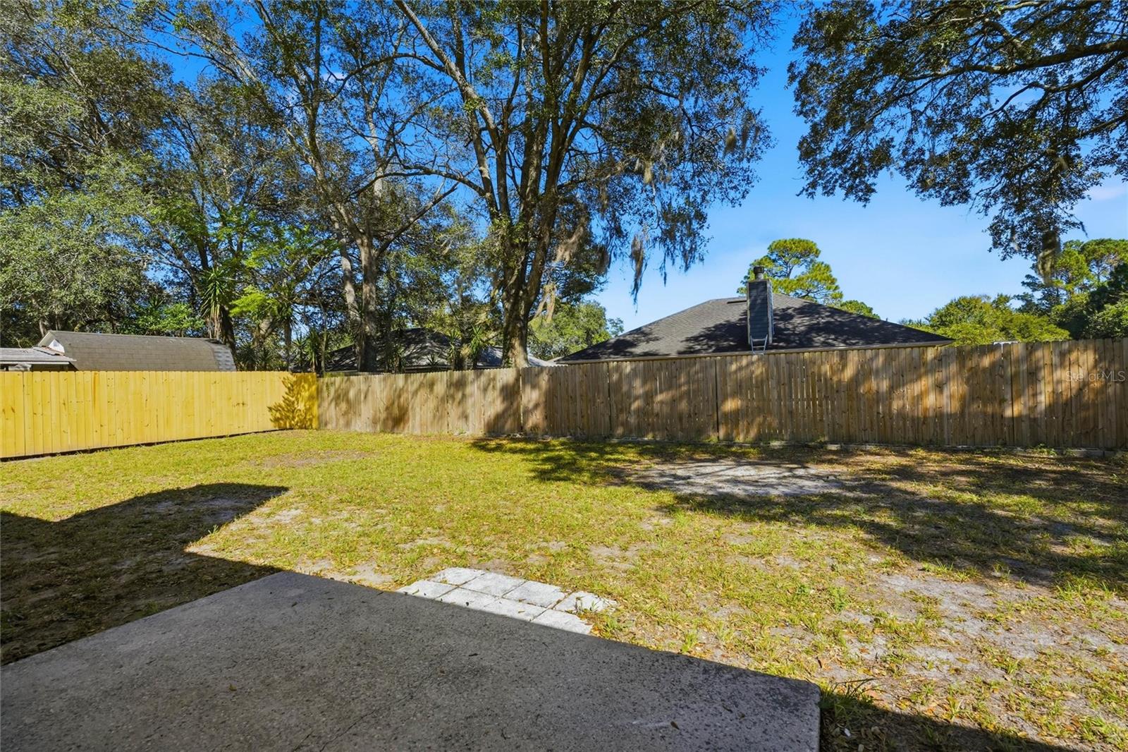 84016 SAINT PAUL BOULEVARD, Yulee, FL 32097