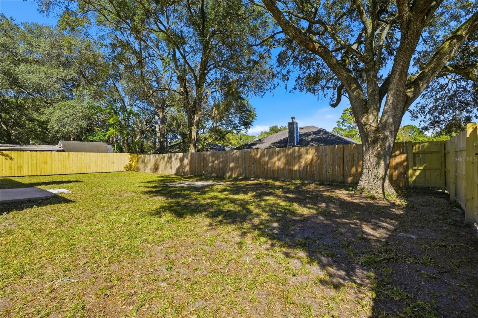 84016 SAINT PAUL BOULEVARD, Yulee, FL 32097