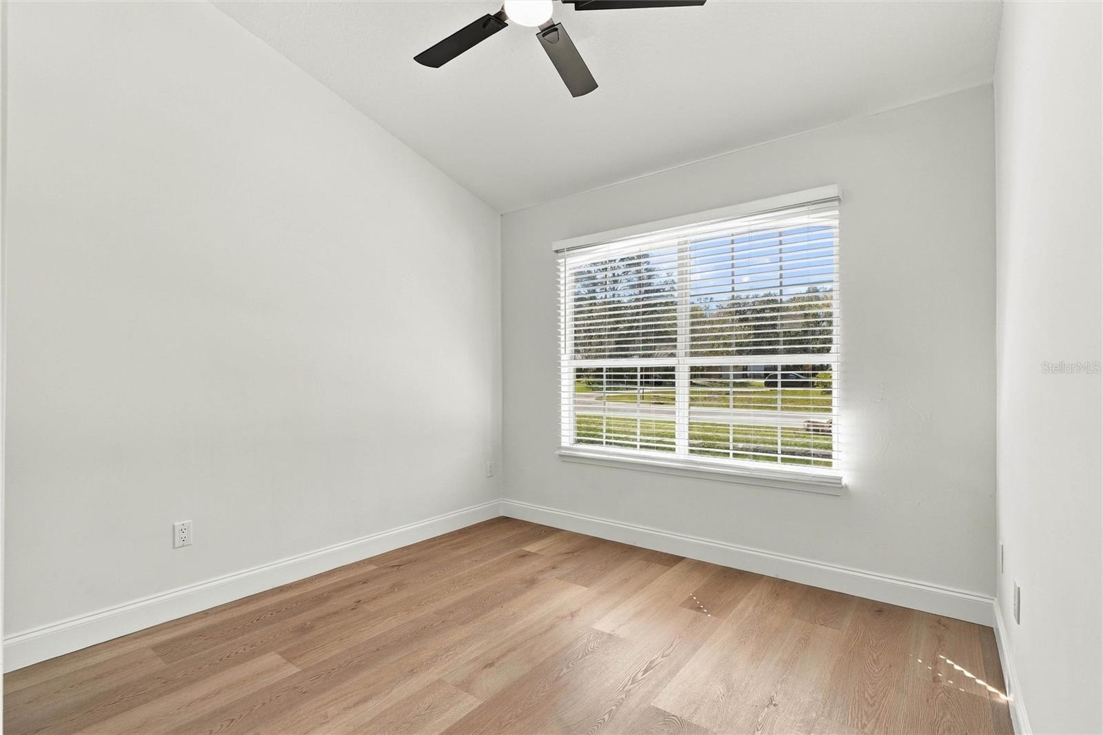 84016 SAINT PAUL BOULEVARD, Yulee, FL 32097