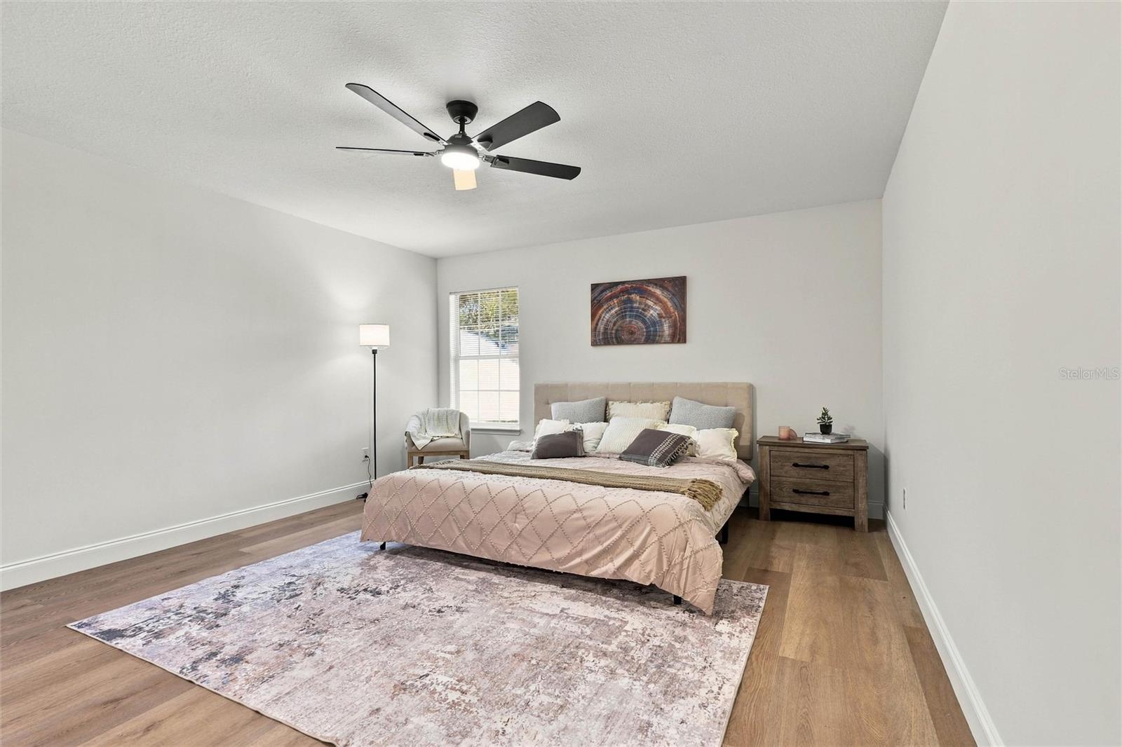 84016 SAINT PAUL BOULEVARD, Yulee, FL 32097