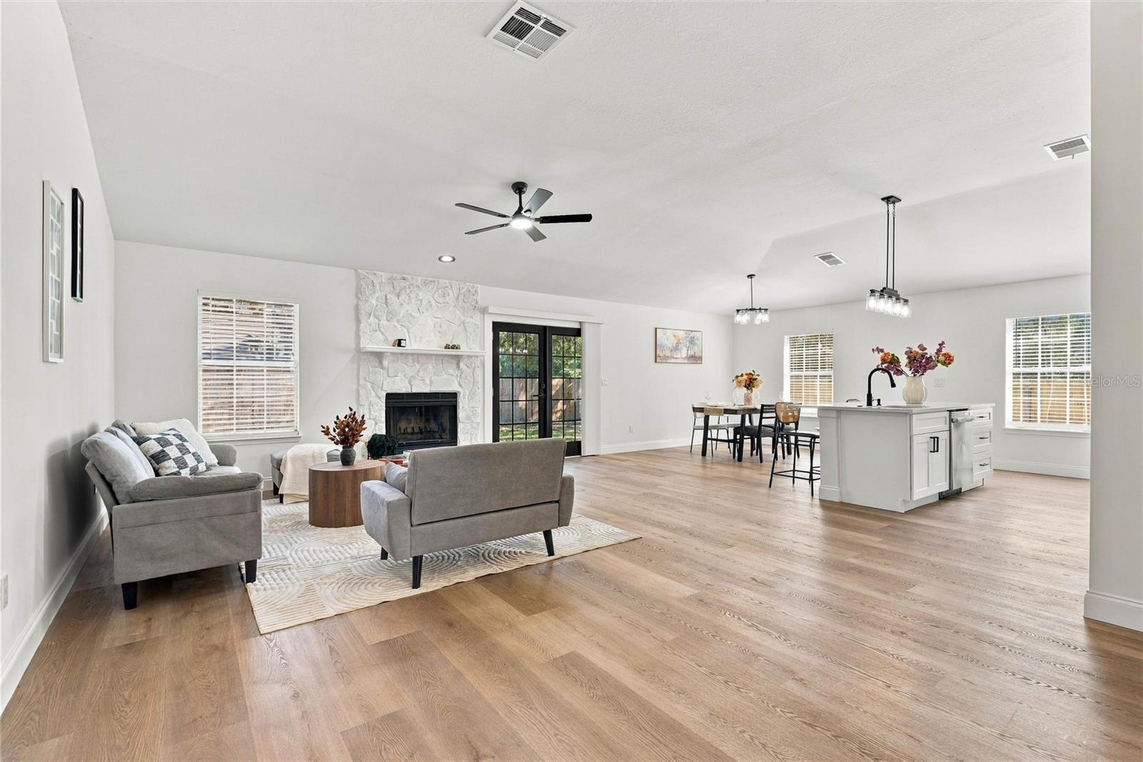 84016 SAINT PAUL BOULEVARD, Yulee, FL 32097 84016 SAINT PAUL BOULEVARD, Yulee, FL 32097