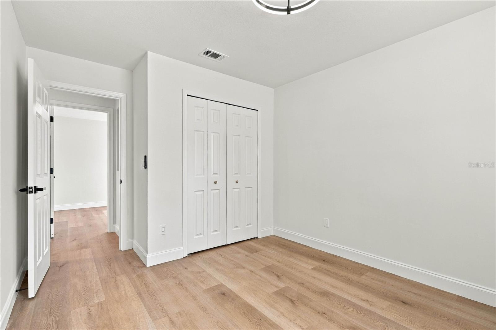 84016 SAINT PAUL BOULEVARD, Yulee, FL 32097