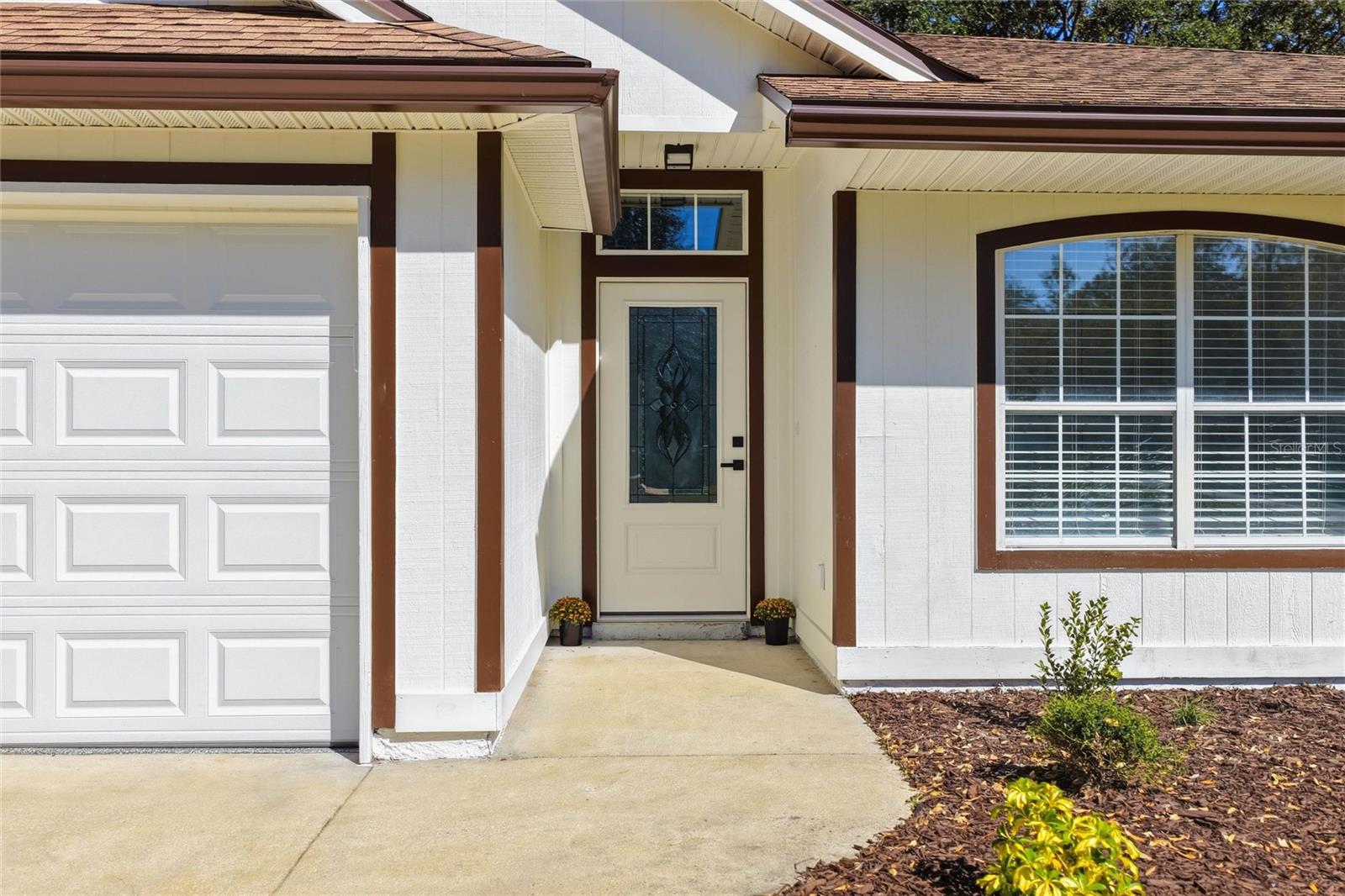 84016 SAINT PAUL BOULEVARD, Yulee, FL 32097 84016 SAINT PAUL BOULEVARD, Yulee, FL 32097