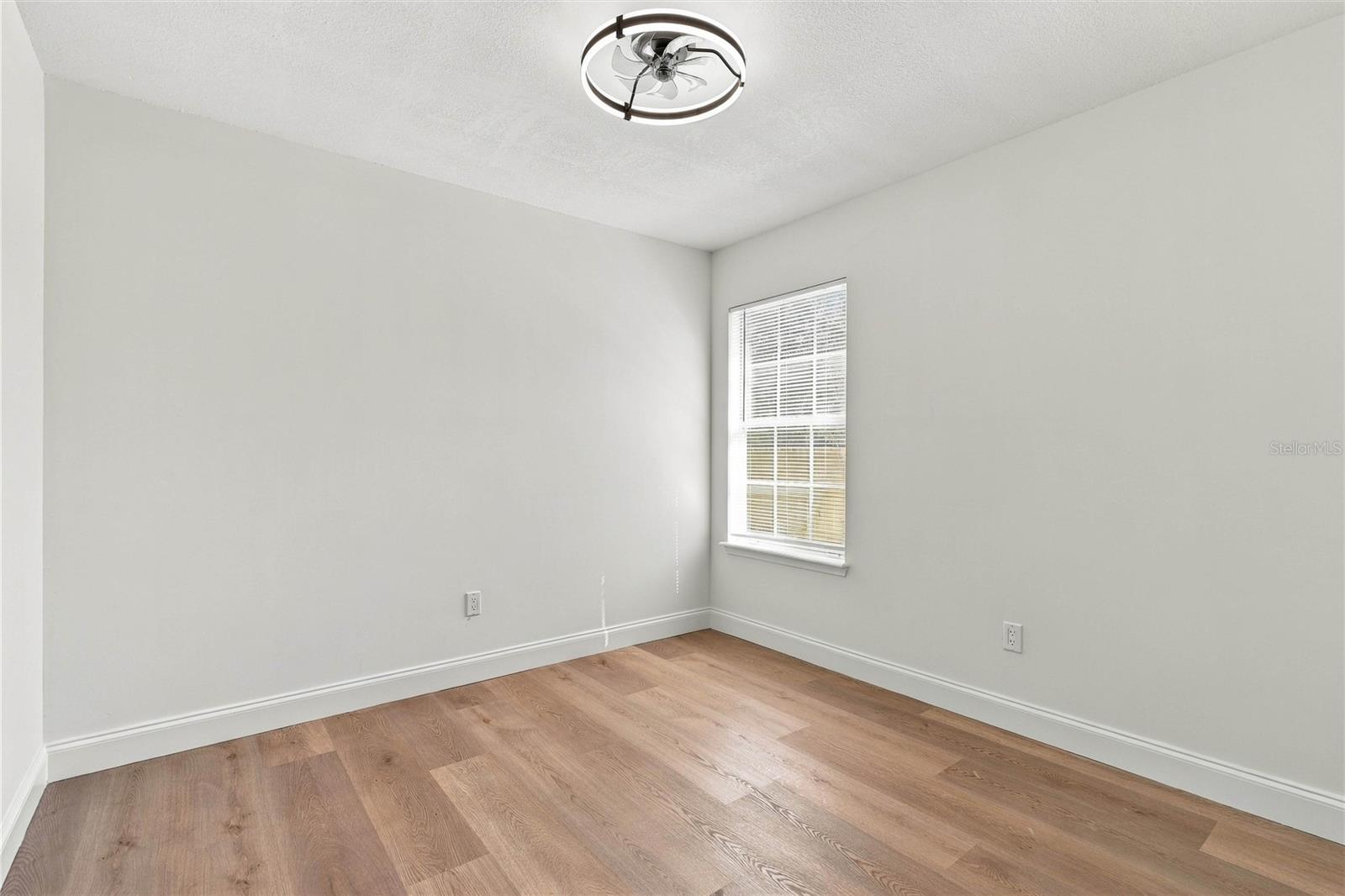 84016 SAINT PAUL BOULEVARD, Yulee, FL 32097