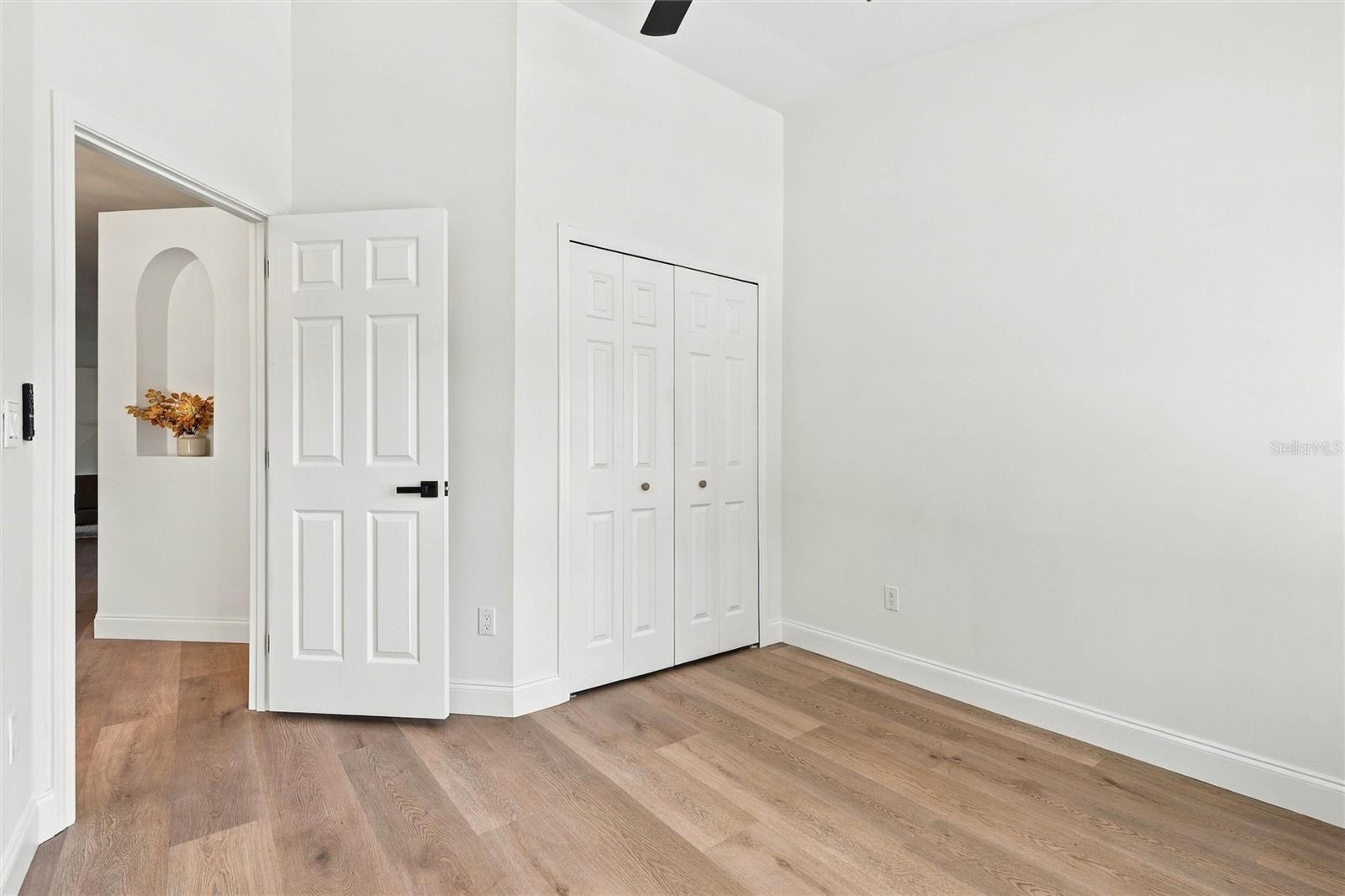 84016 SAINT PAUL BOULEVARD, Yulee, FL 32097