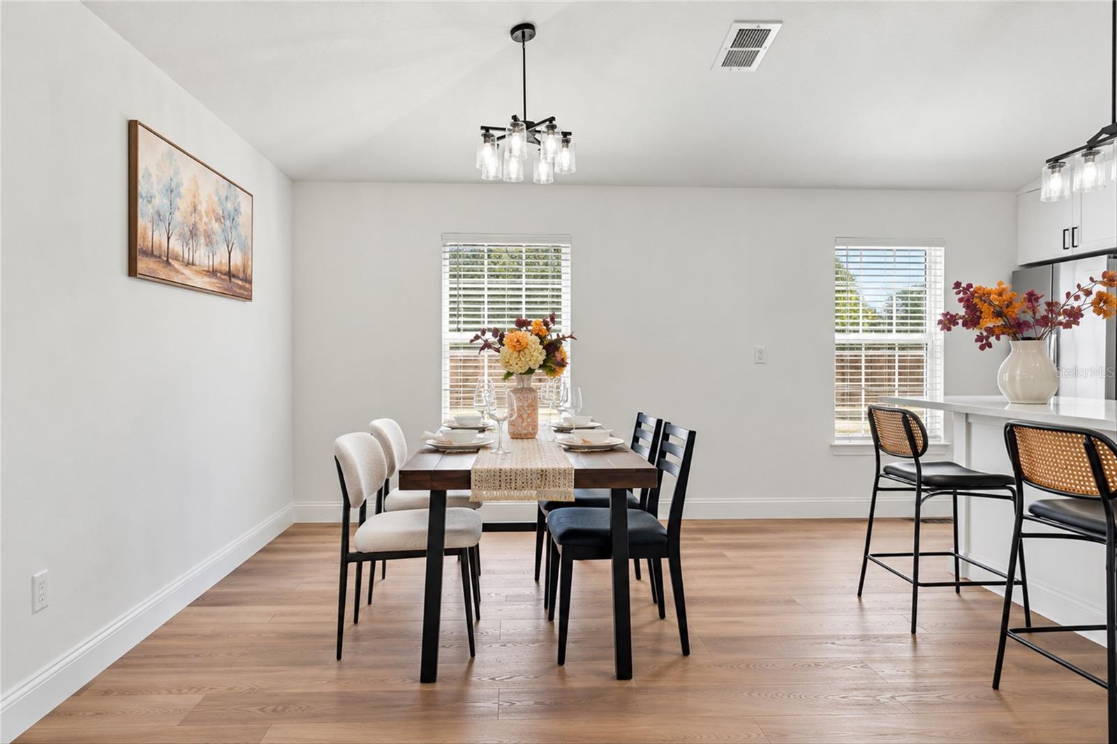 84016 SAINT PAUL BOULEVARD, Yulee, FL 32097