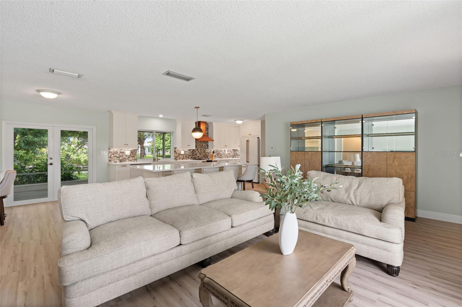1045 NW 69TH AVENUE, Margate, FL 33063
