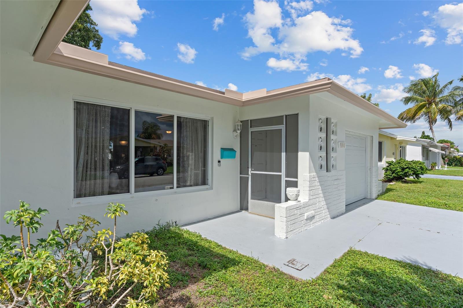 1045 NW 69TH AVENUE, Margate, FL 33063
