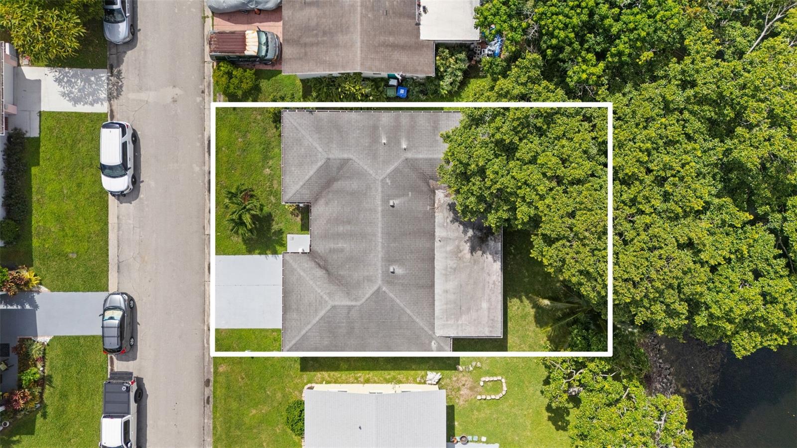1045 NW 69TH AVENUE, Margate, FL 33063