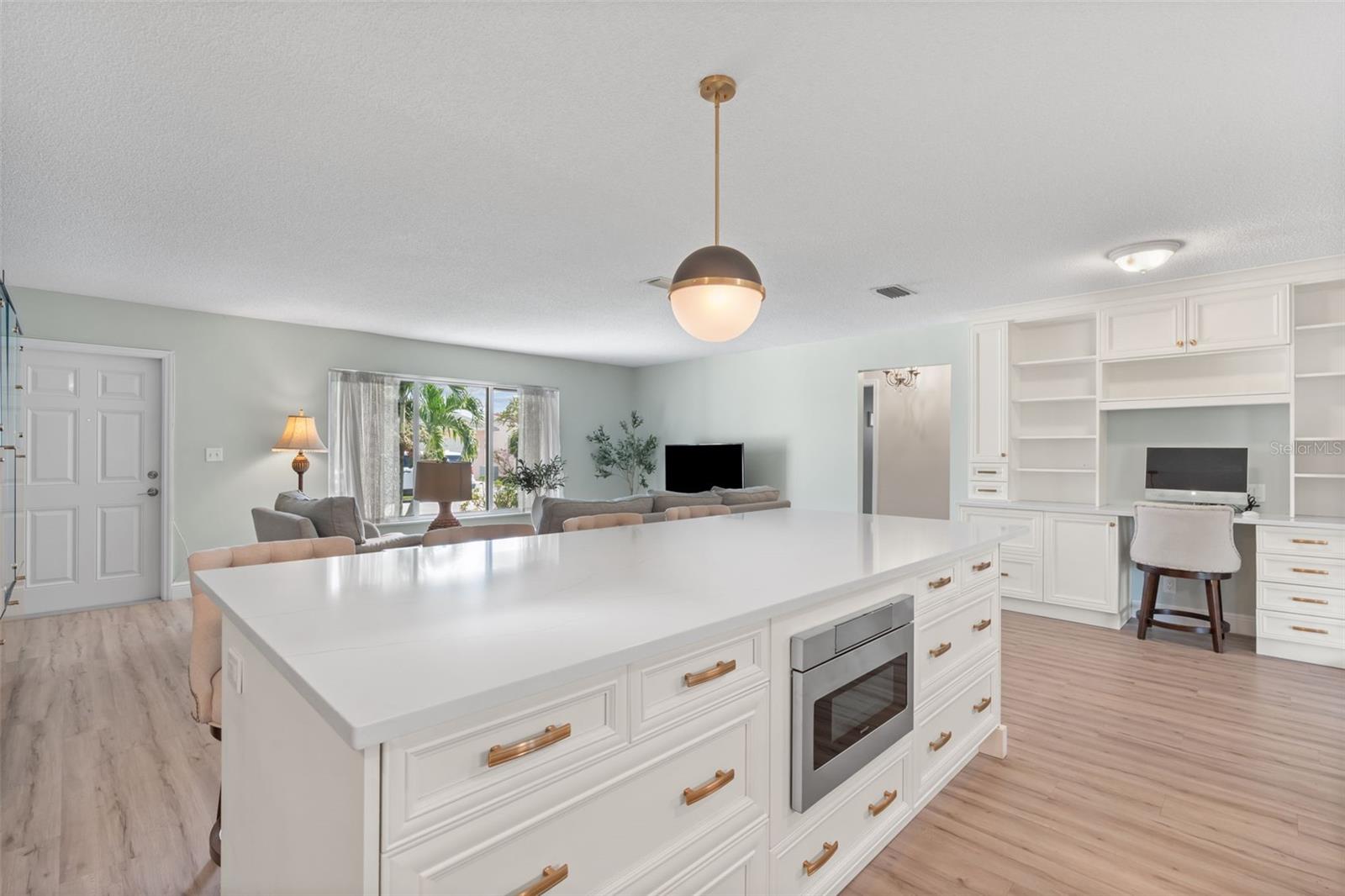 1045 NW 69TH AVENUE, Margate, FL 33063