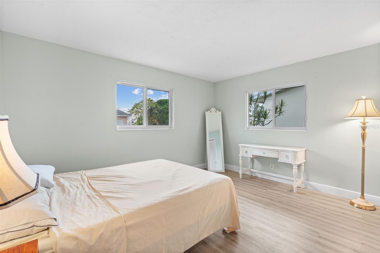1045 NW 69TH AVENUE, Margate, FL 33063