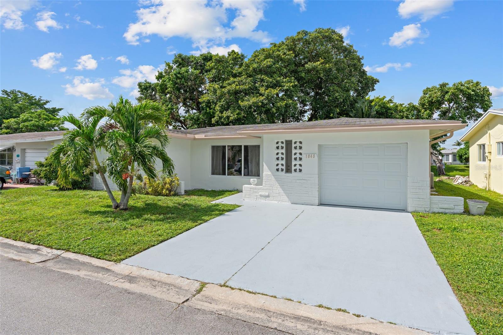 1045 NW 69TH AVENUE, Margate, FL 33063