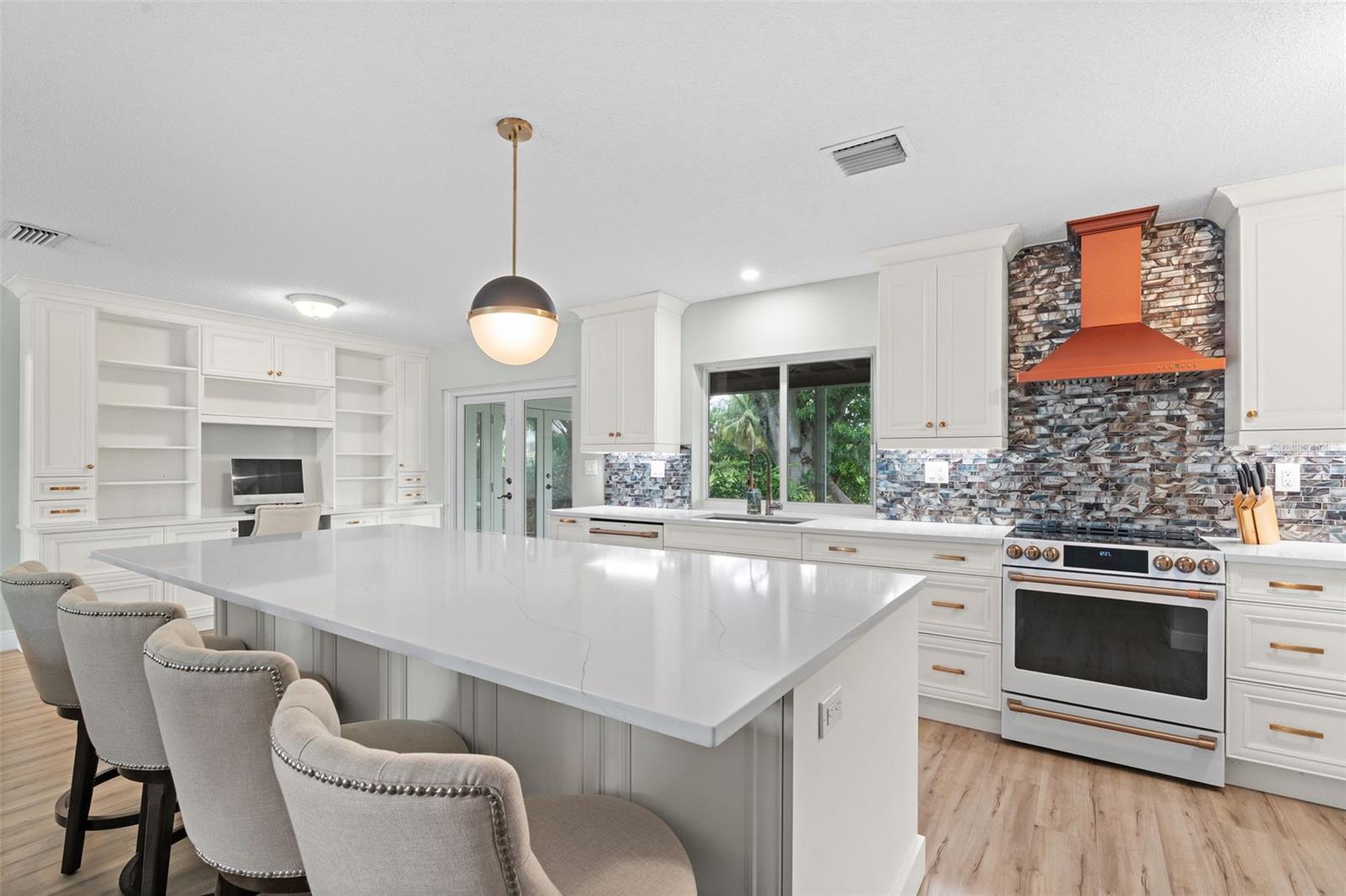 1045 NW 69TH AVENUE, Margate, FL 33063