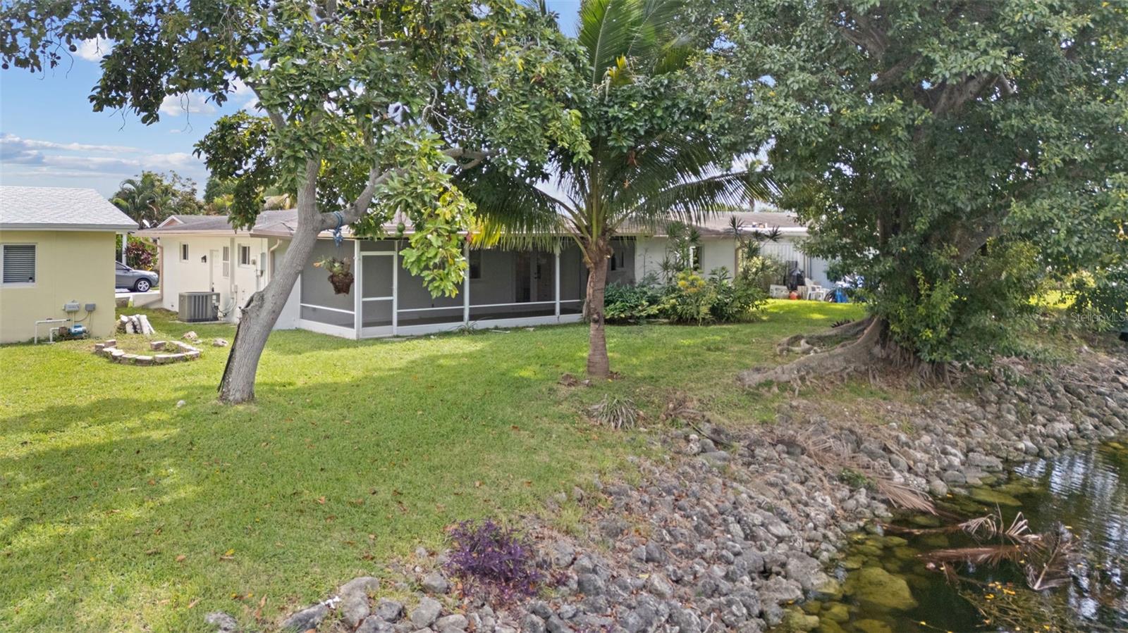 1045 NW 69TH AVENUE, Margate, FL 33063