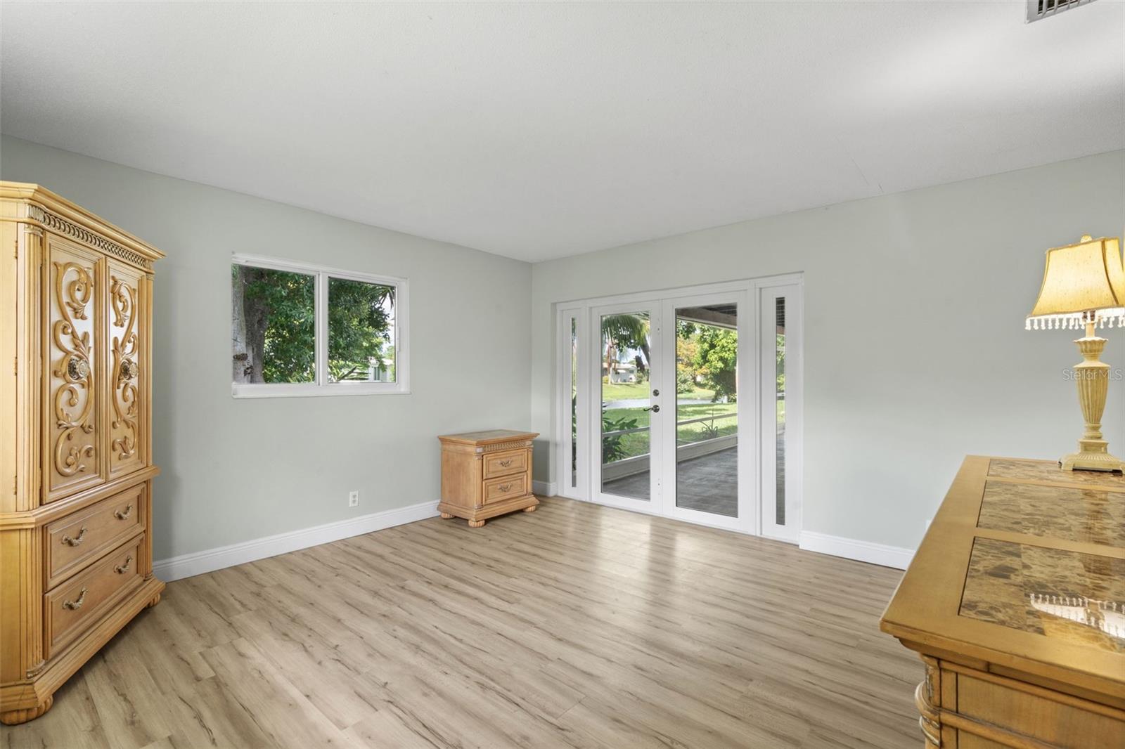 1045 NW 69TH AVENUE, Margate, FL 33063