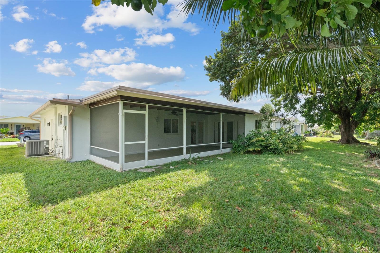 1045 NW 69TH AVENUE, Margate, FL 33063