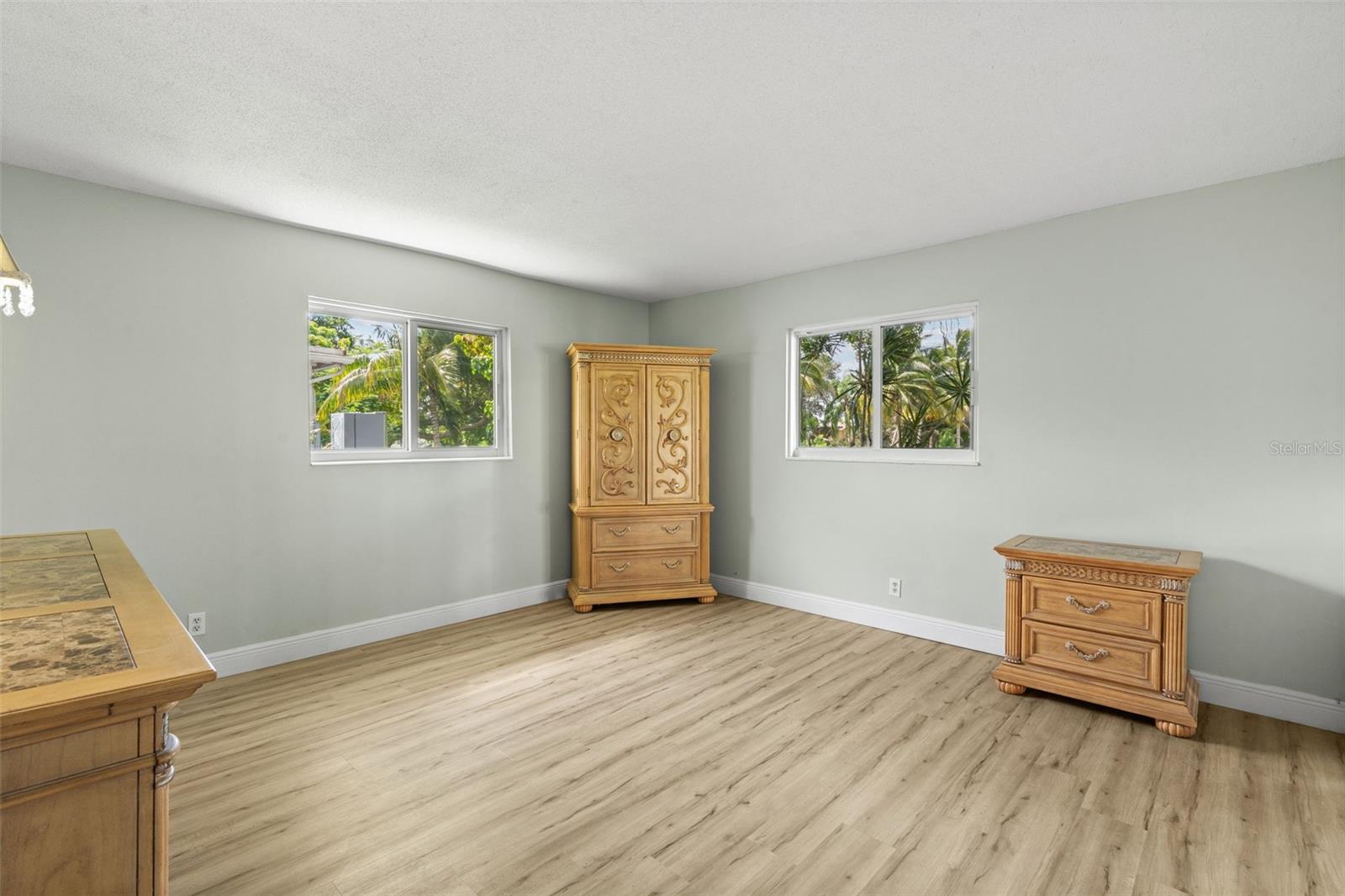 1045 NW 69TH AVENUE, Margate, FL 33063