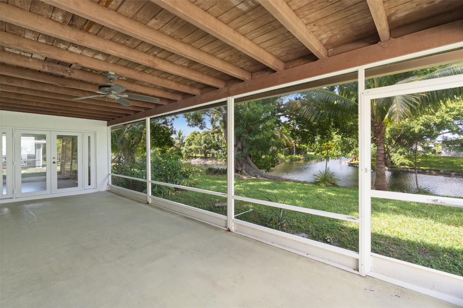 1045 NW 69TH AVENUE, Margate, FL 33063
