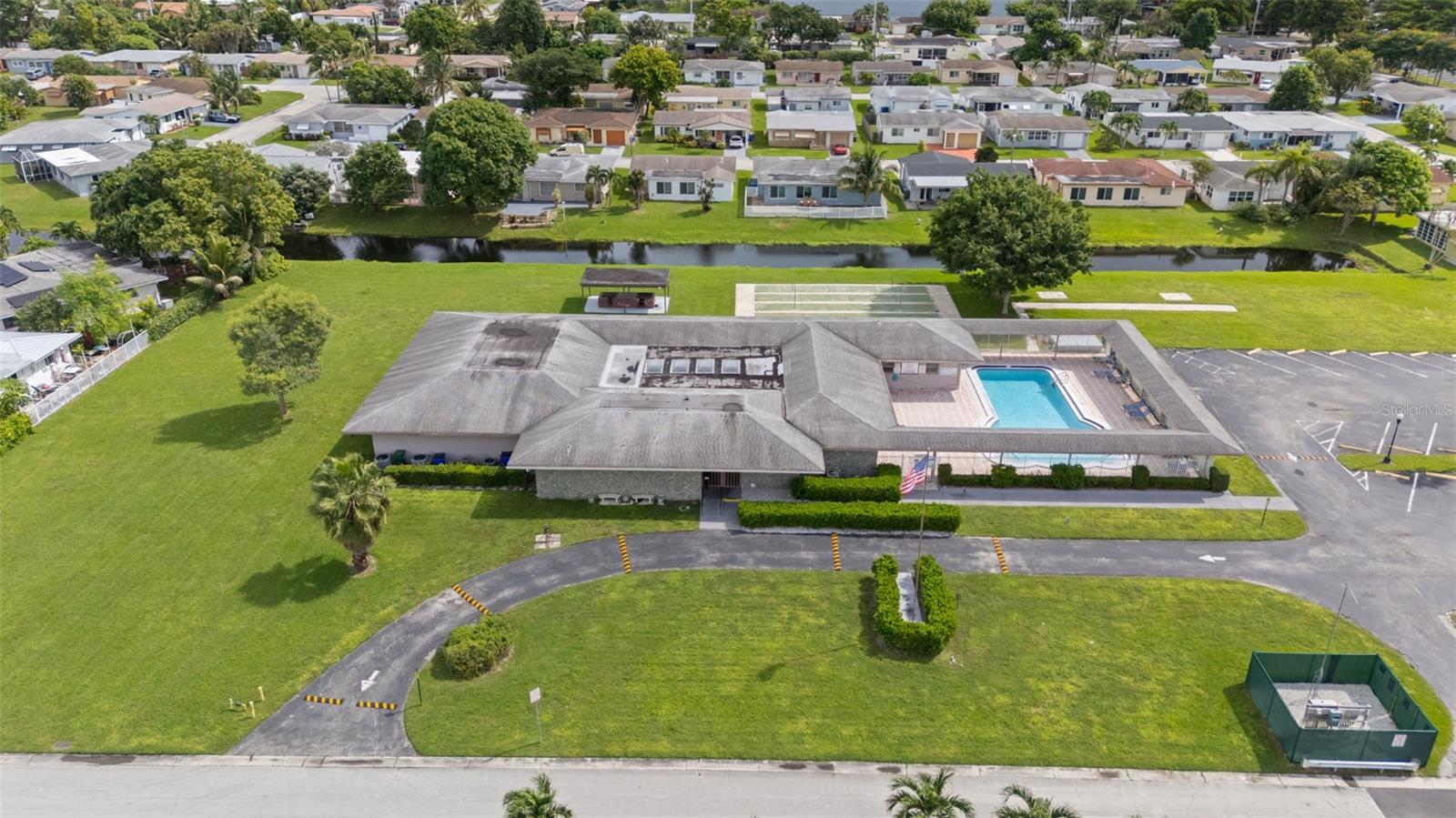1045 NW 69TH AVENUE, Margate, FL 33063