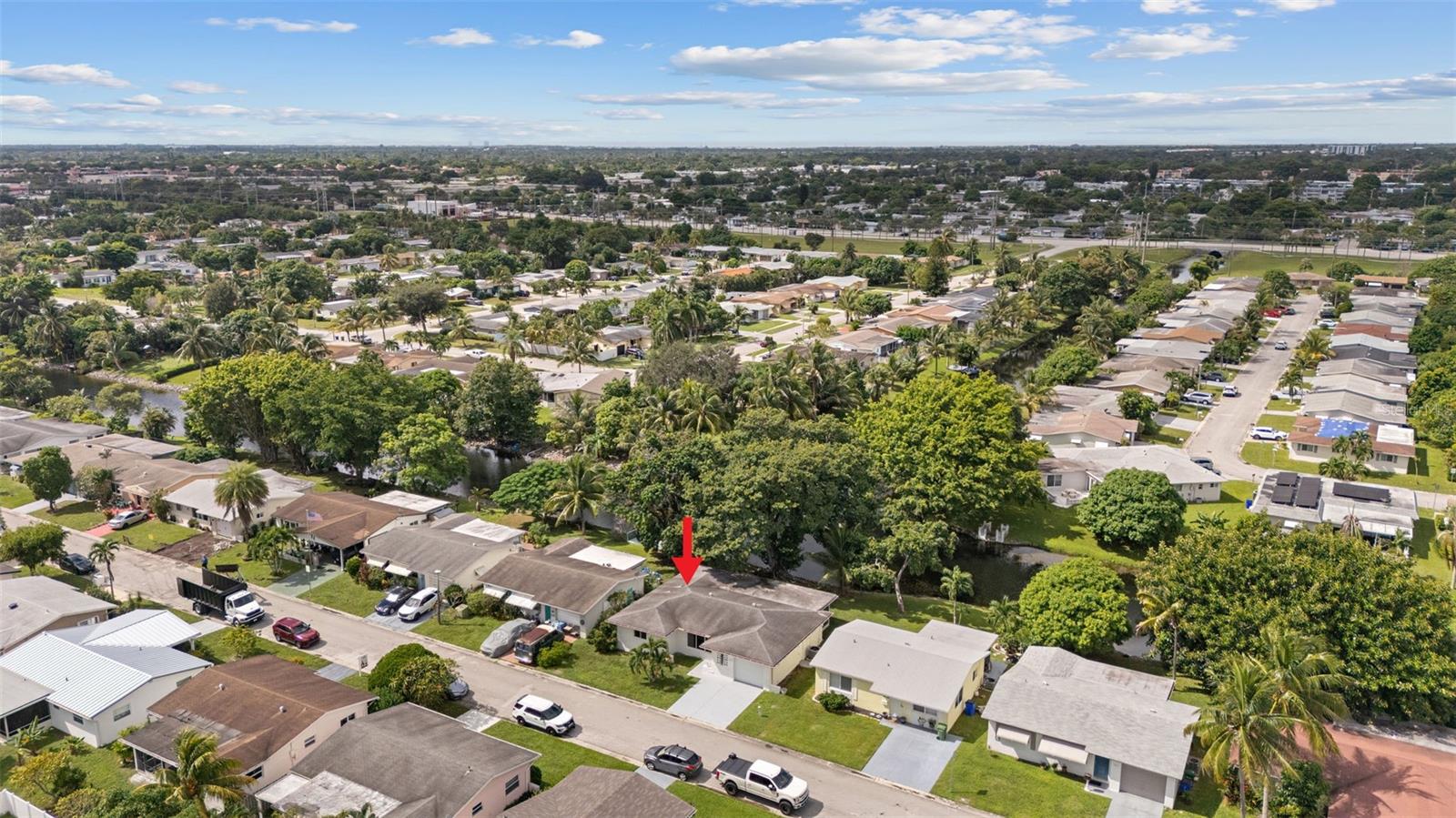 1045 NW 69TH AVENUE, Margate, FL 33063