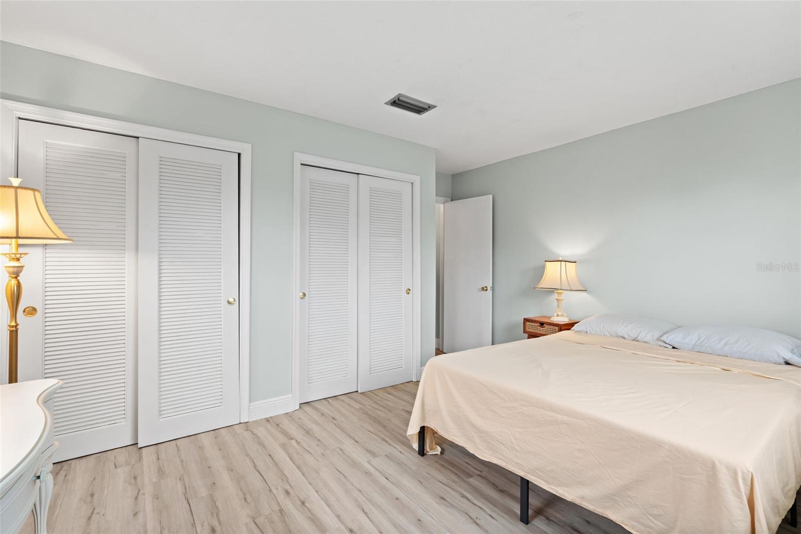 1045 NW 69TH AVENUE, Margate, FL 33063