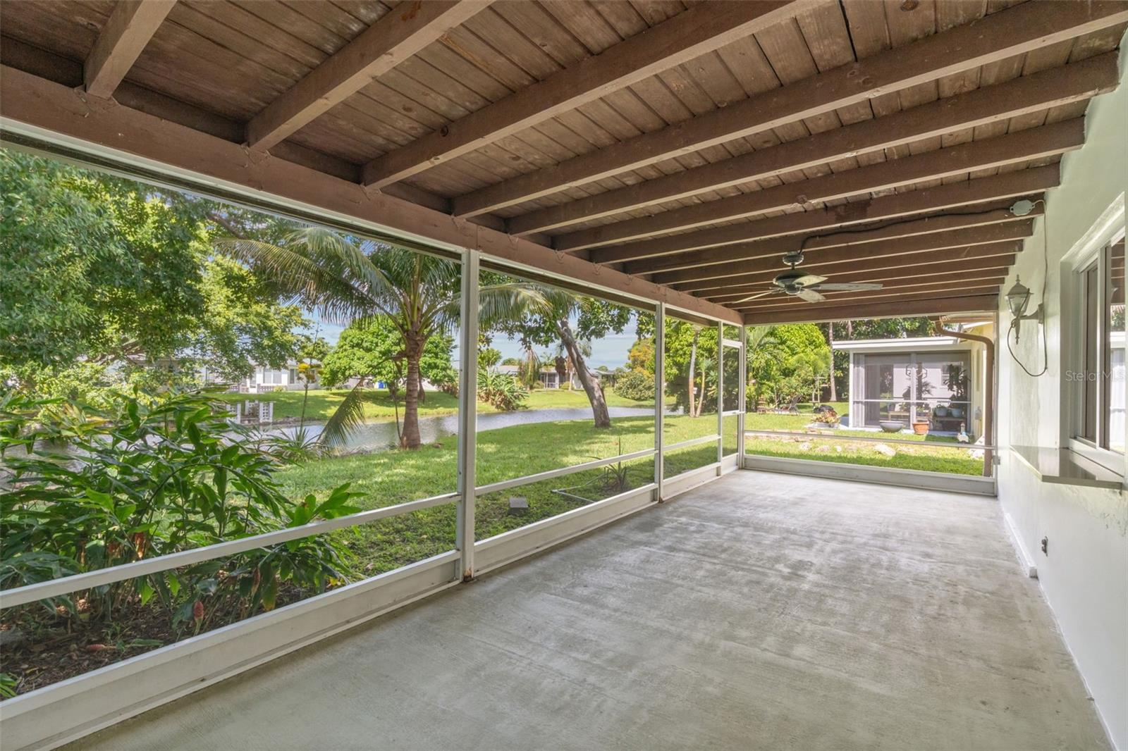 1045 NW 69TH AVENUE, Margate, FL 33063