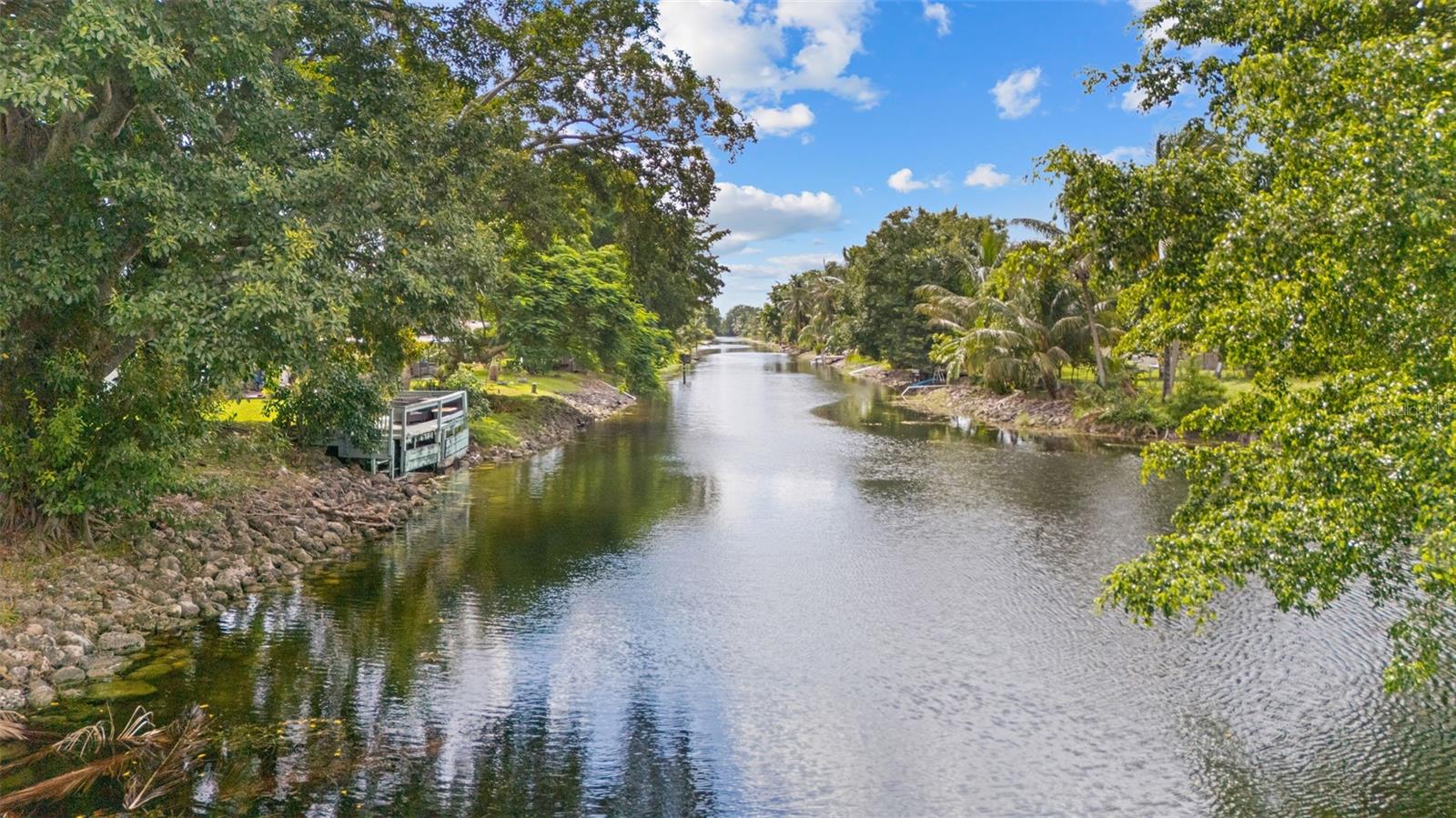 1045 NW 69TH AVENUE, Margate, FL 33063