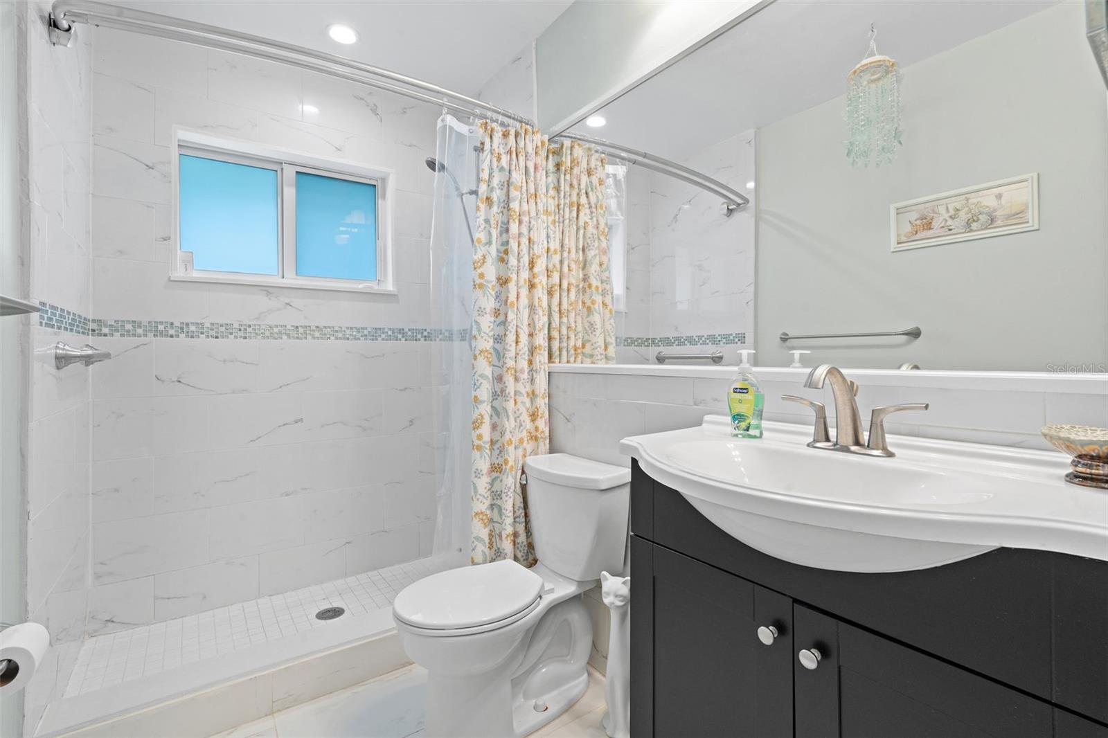 1045 NW 69TH AVENUE, Margate, FL 33063