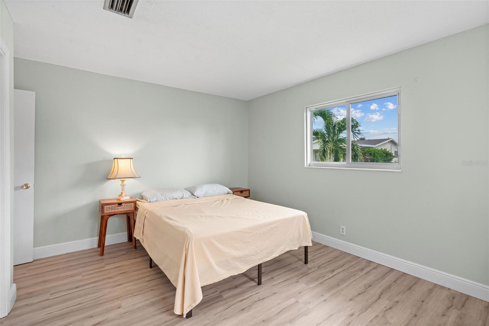 1045 NW 69TH AVENUE, Margate, FL 33063