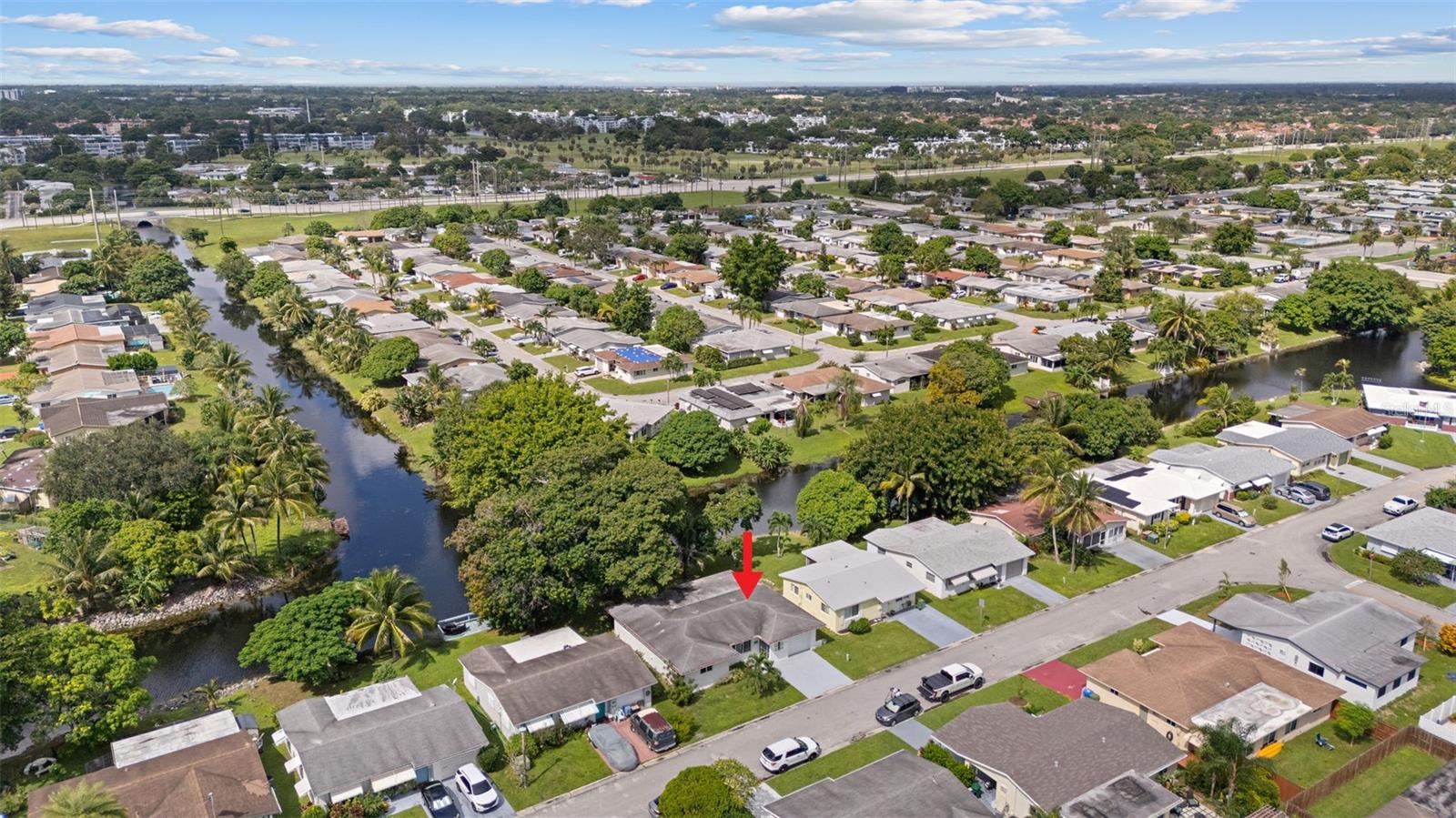 1045 NW 69TH AVENUE, Margate, FL 33063