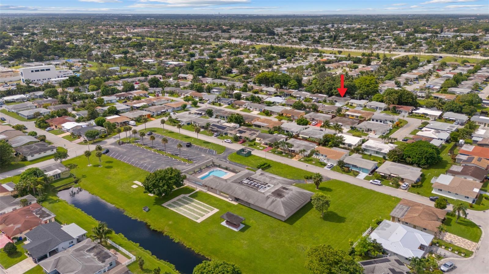 1045 NW 69TH AVENUE, Margate, FL 33063