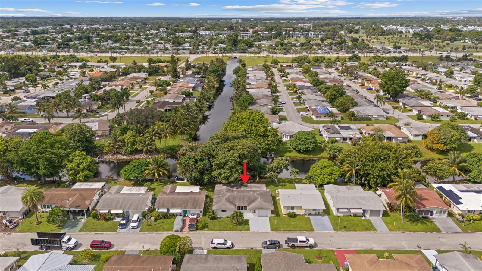 1045 NW 69TH AVENUE, Margate, FL 33063