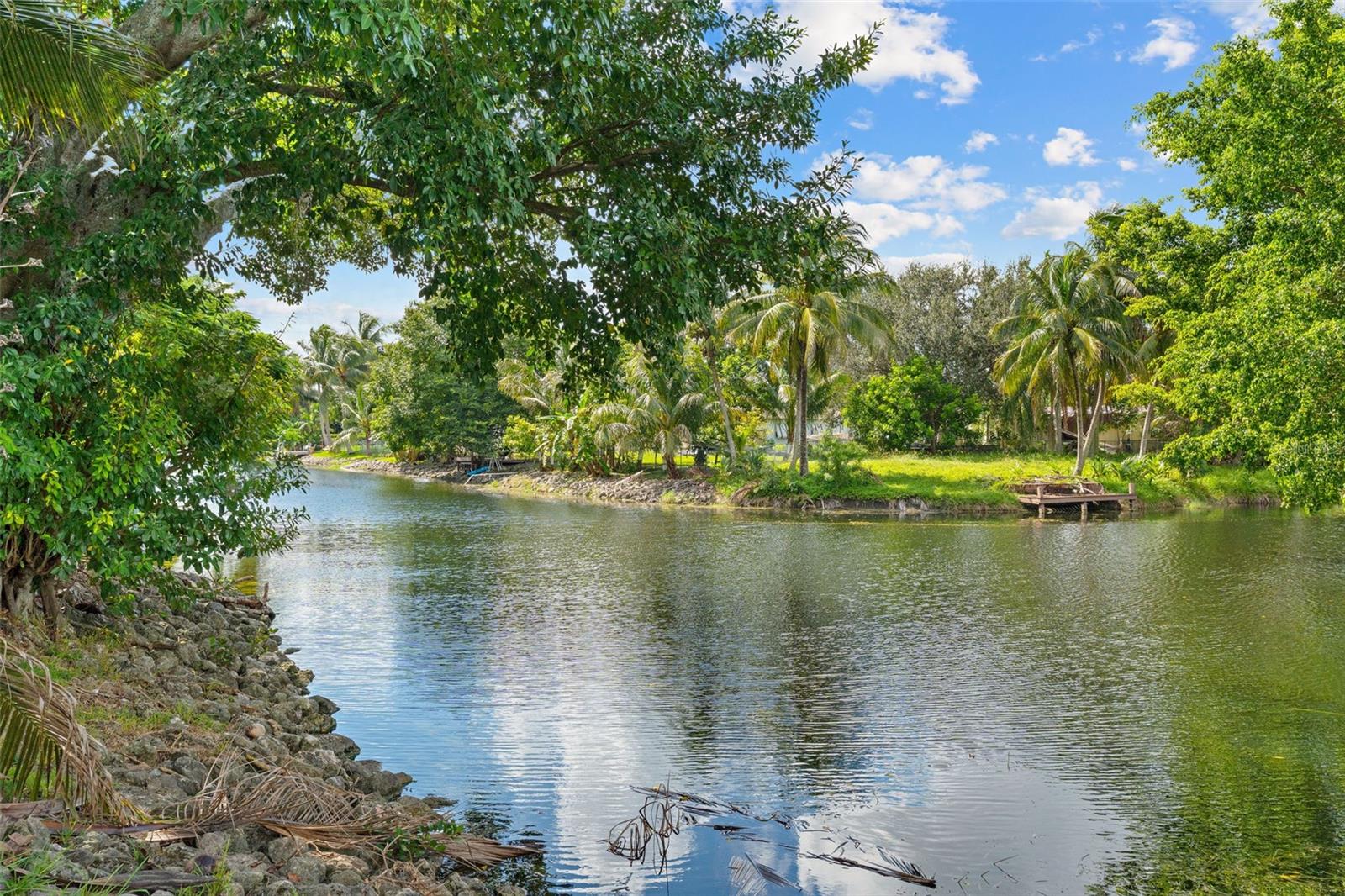 1045 NW 69TH AVENUE, Margate, FL 33063