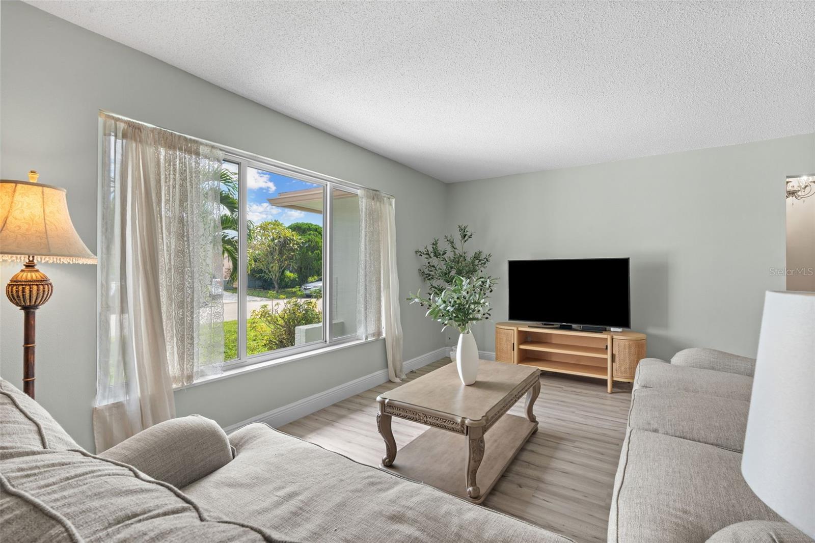 1045 NW 69TH AVENUE, Margate, FL 33063