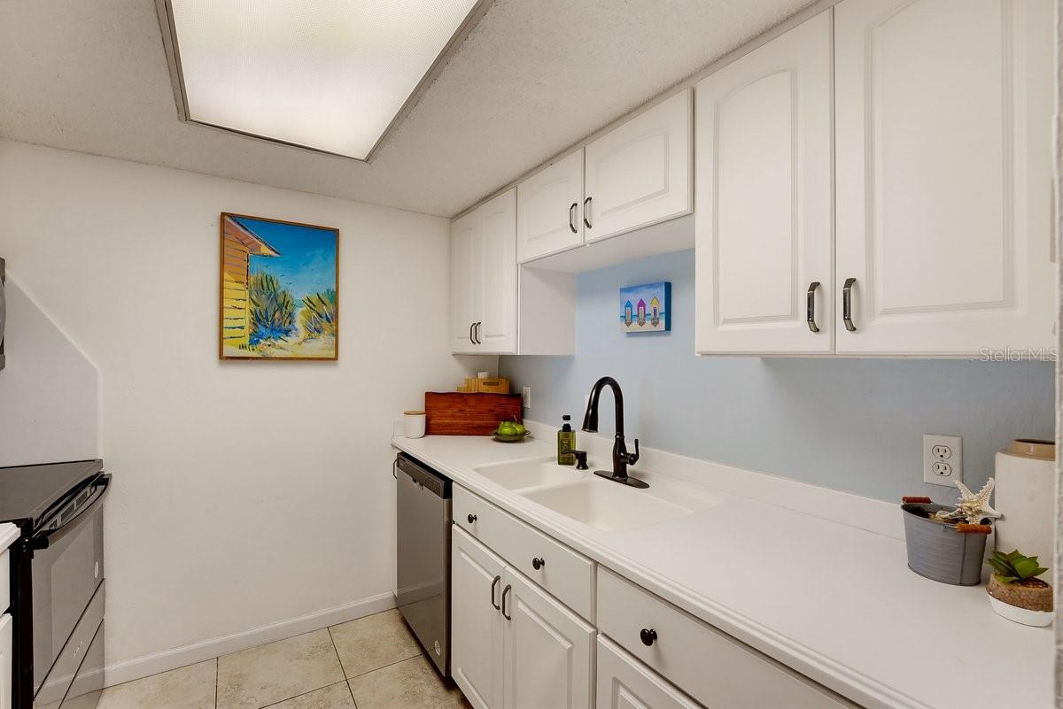 3900 S OCEAN SHORE BOULEVARD, #5, Flagler Beach, FL 32136