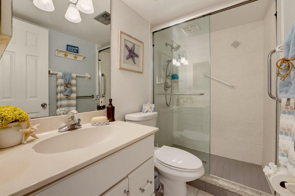 3900 S OCEAN SHORE BOULEVARD, #5, Flagler Beach, FL 32136