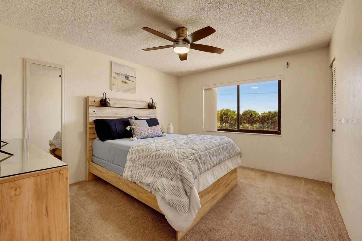 3900 S OCEAN SHORE BOULEVARD, #5, Flagler Beach, FL 32136