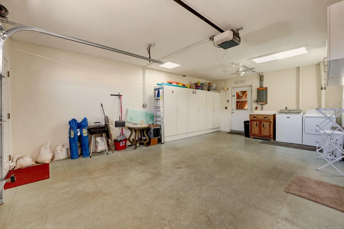 3900 S OCEAN SHORE BOULEVARD, #5, Flagler Beach, FL 32136
