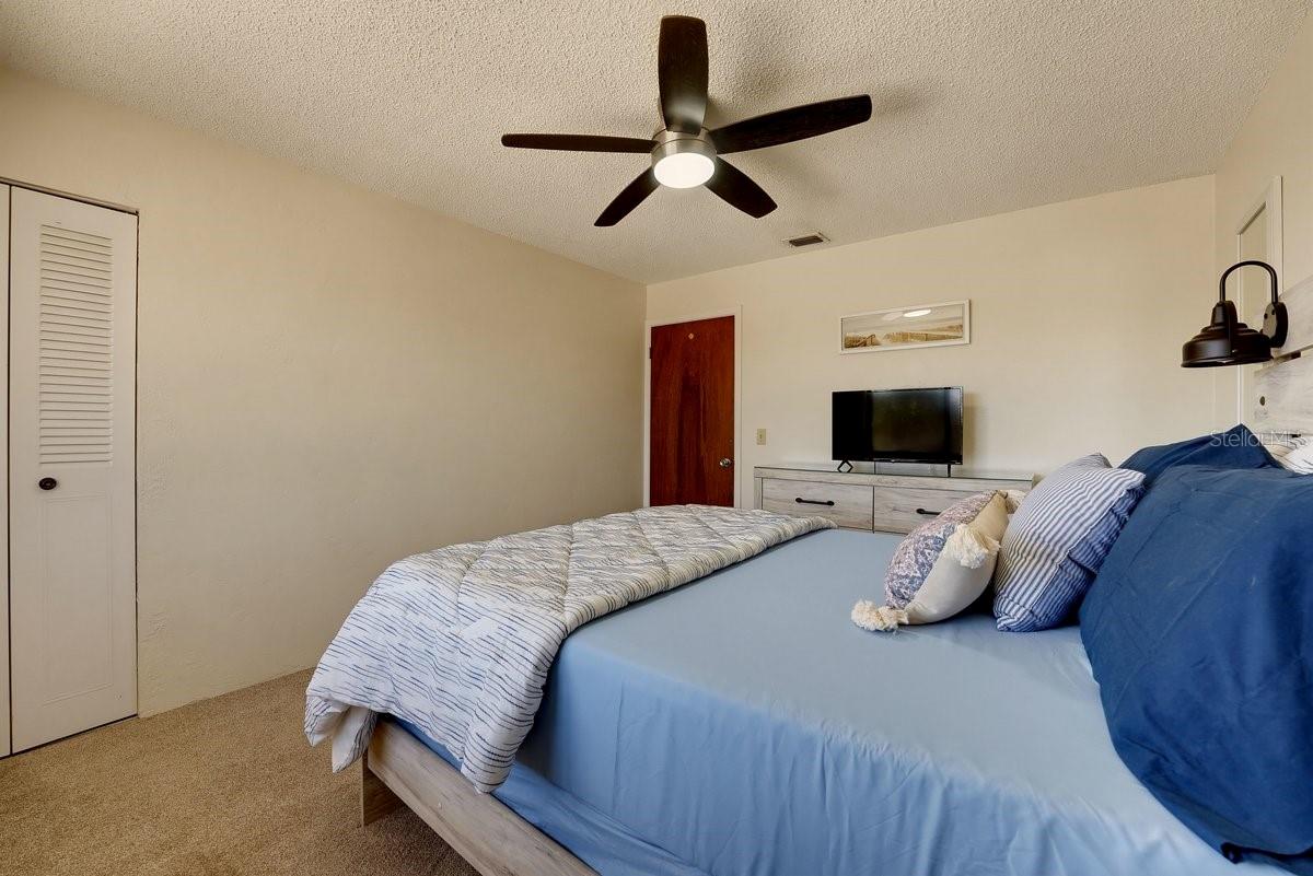 3900 S OCEAN SHORE BOULEVARD, #5, Flagler Beach, FL 32136