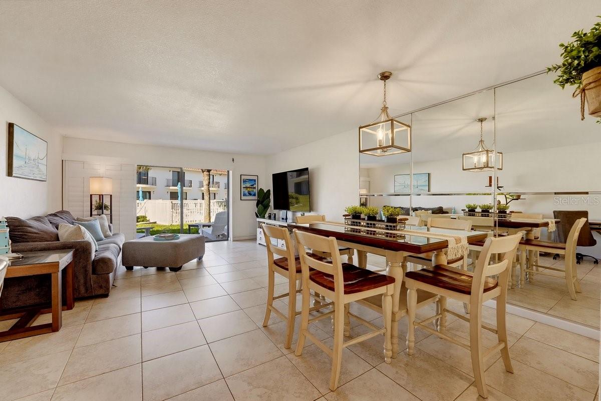 3900 S OCEAN SHORE BOULEVARD, #5, Flagler Beach, FL 32136