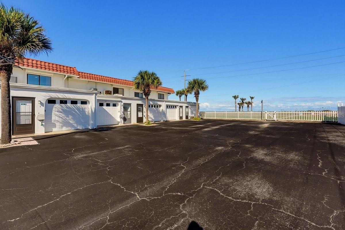 3900 S OCEAN SHORE BOULEVARD, #5, Flagler Beach, FL 32136