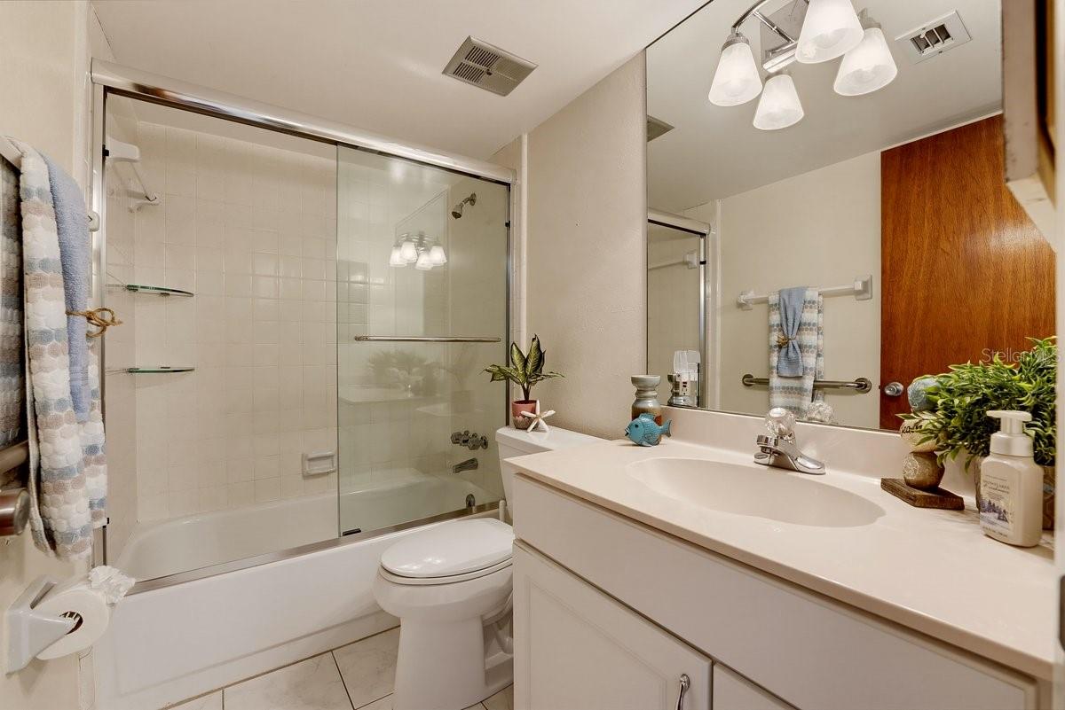 3900 S OCEAN SHORE BOULEVARD, #5, Flagler Beach, FL 32136