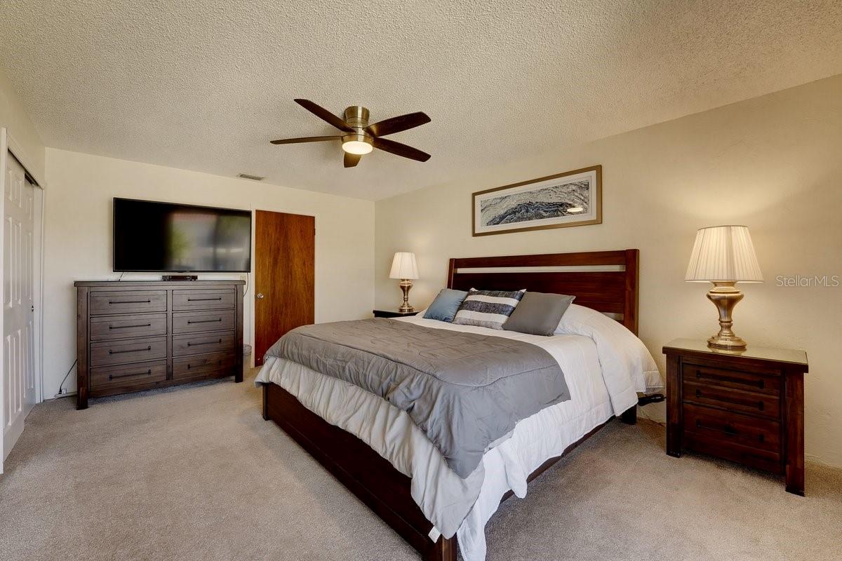 3900 S OCEAN SHORE BOULEVARD, #5, Flagler Beach, FL 32136