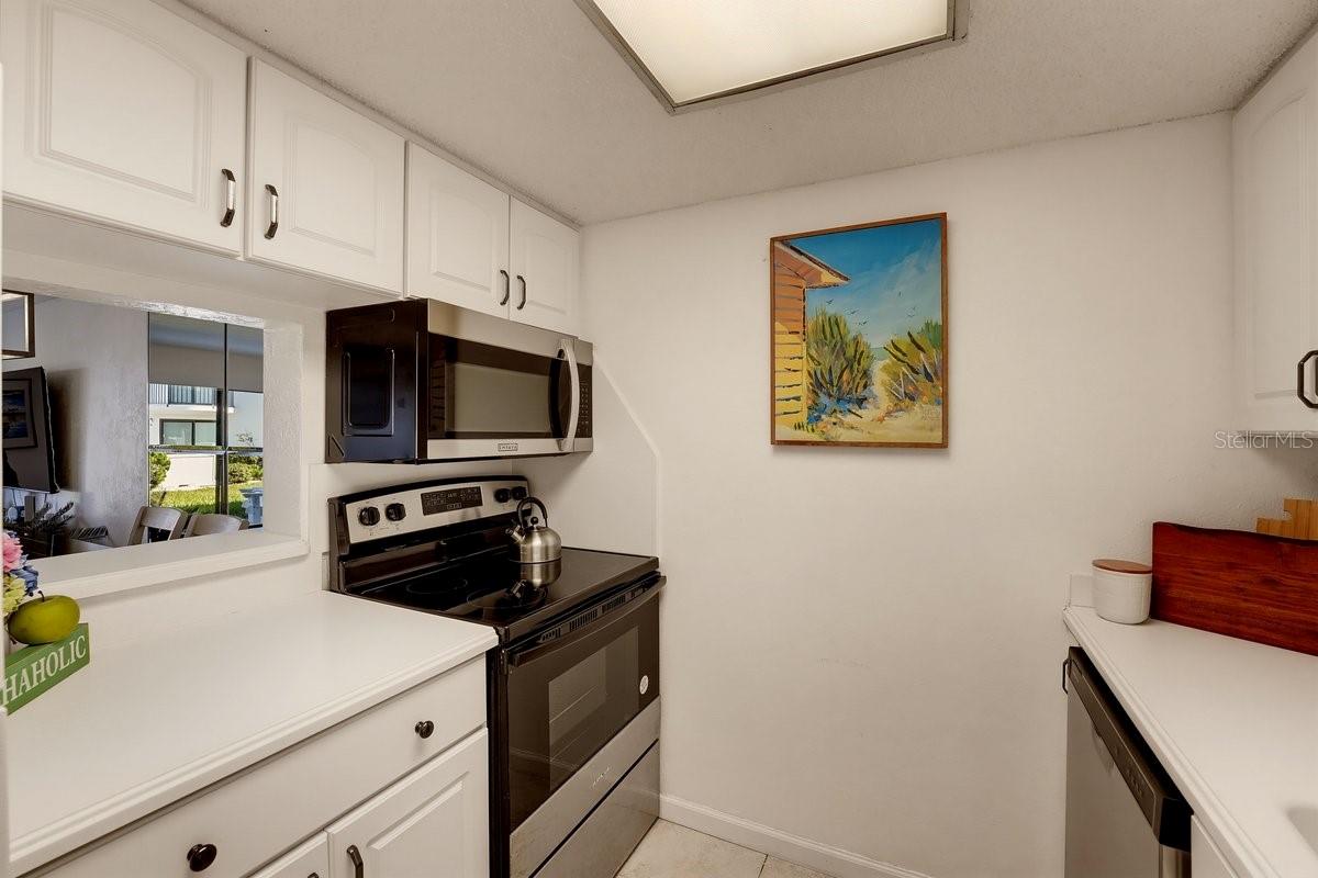 3900 S OCEAN SHORE BOULEVARD, #5, Flagler Beach, FL 32136