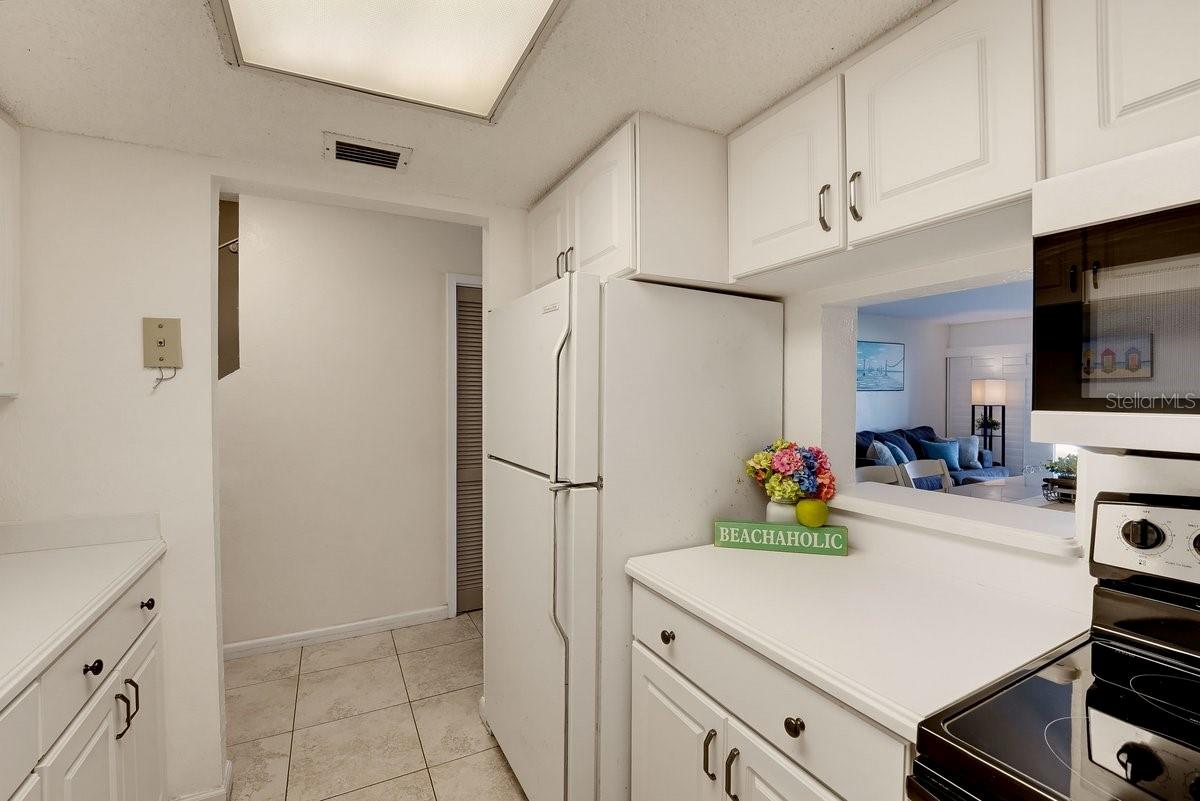 3900 S OCEAN SHORE BOULEVARD, #5, Flagler Beach, FL 32136